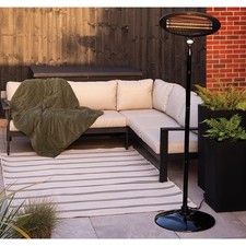 Pro Elec Free Standing Outdoor