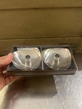 Stelton Arne Jacobsen candle