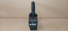 Peugeot 406 1997 turn signal - 406,