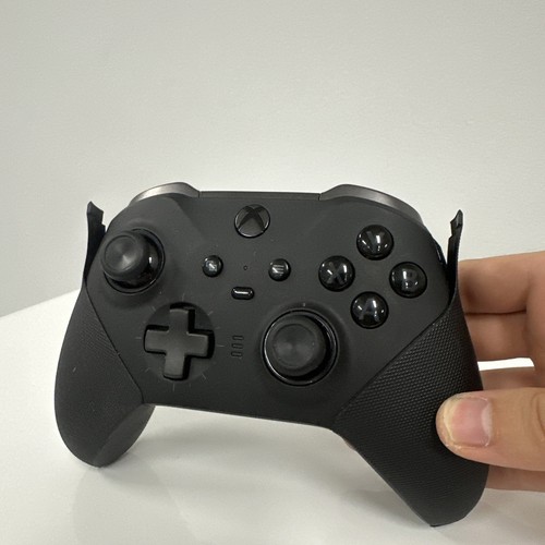 Xbox elite series controller - series, 2