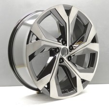 RENAULT AUSTRAL ALPINE 20"