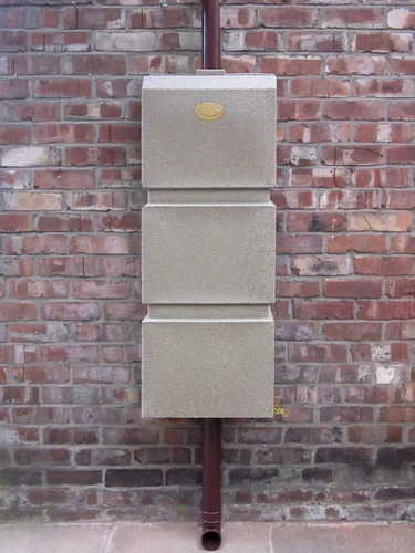 Prestige wall hung water - |,