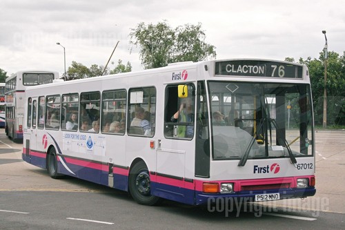 Bus photo first - bus,