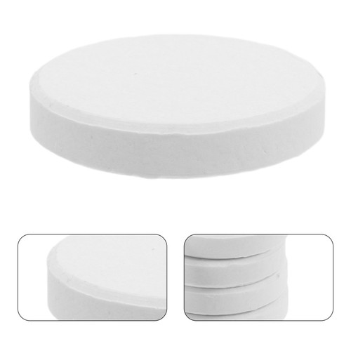 Pcs coral growth base - 10,