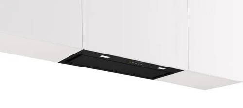 Bosch cooker hood - cooker,