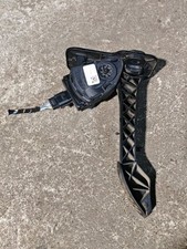 2016-2020 FORD TRANSIT CUSTOM