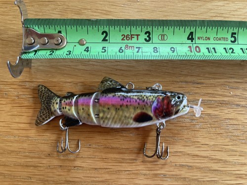 Pike fishing - pike,