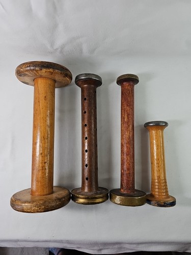 Lot antique vintage - lot, o
