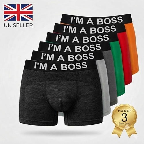 Mens pack or - mens,