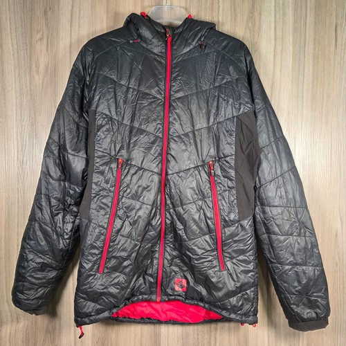 Sweet protection men jacket - sweet,