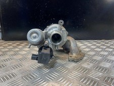 14-18 NISSAN PULSAR C13/RENAULT/DACIA 1.2 PETROL TURBO CHARGER 1441100Q4G