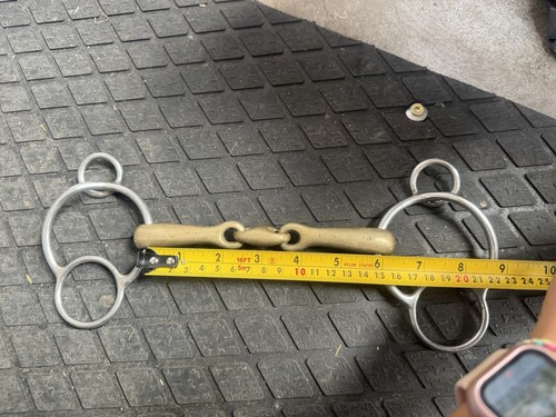 Genuine neue schule universal - genuine,