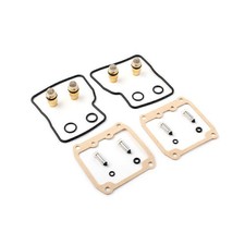 For SUZUKI VS700 Intruder