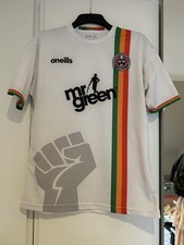 Bohemian FC Dublin O’Neills