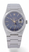 1979 Vintage ROLEX