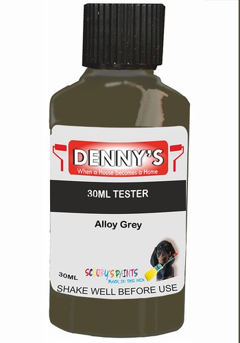 Dennys high temp radiators - high,