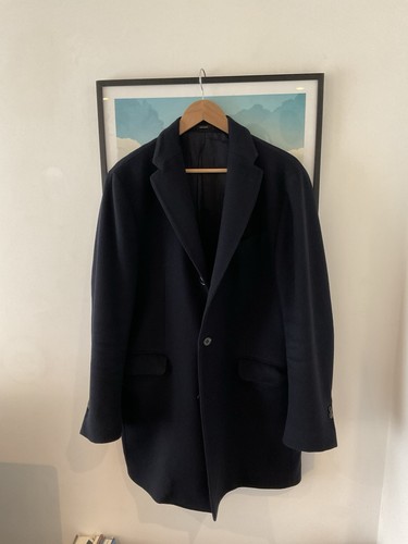 Massimo dutti jacket - dutti,