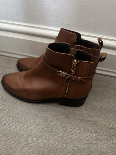 Dune london ankle boots - ankle, women