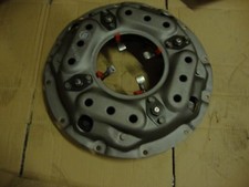 RME550059 Clutch Cover Fits Hino With EK100 Engine & Eaton Gearbox 1977on