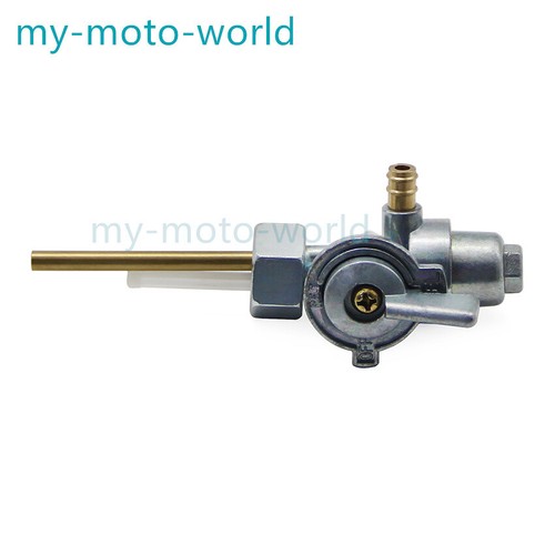 For yamaha fuel tap cock - yamaha,