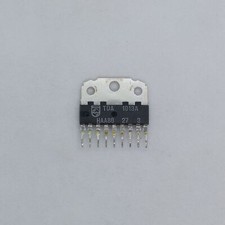 Tda1013a philips watt power - tda1013a,