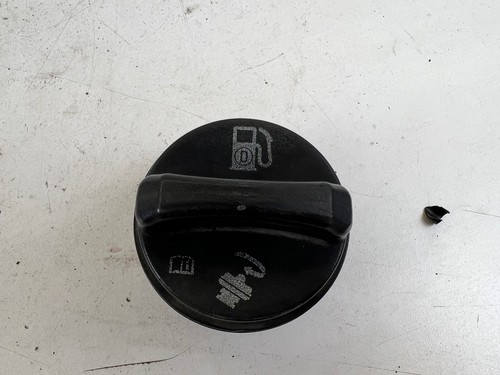 Nissan 300zx gas fuel cap - nissan,