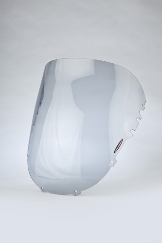 Yamaha yzf750r 97 light - yamaha, yzf750r-sp