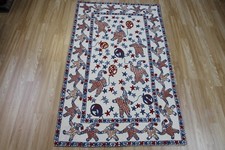 Fine Handmade Indian