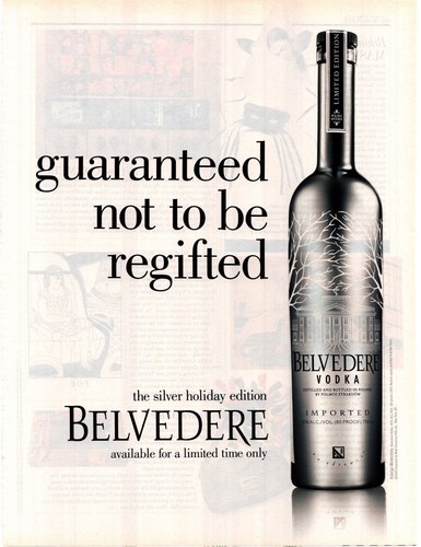 Roll9 advert 14x11 - 14x11", belvedere