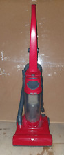 Bush BU-203 Upright Vacuum