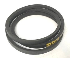 VEE Drive Belt for SEDGWICK