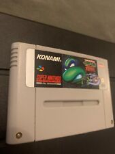 Teenage Hero Turtles