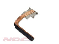 Dell Alienware M17x R2 Laptop Thermal Cooler Heatsink - 0RVXVK RVXVK
