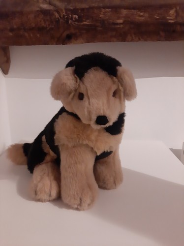 Simply soft collection plush - soft,
