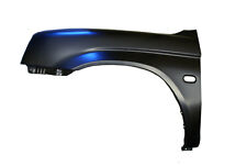 Front Wing/Fender L/H With Flare Holes For Mitsubishi L200 K74 2.5TD (1996-2007)