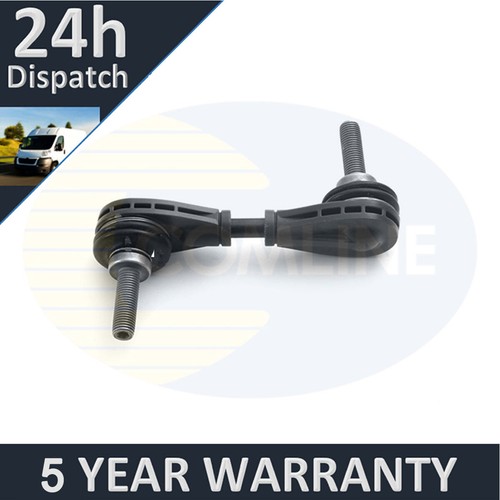 Fits ford focus 2018 1 - focus, 1.0