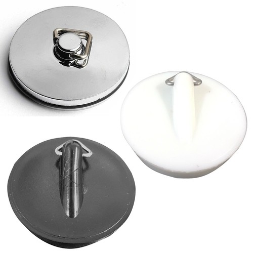 Sink bath shower plug - shower,