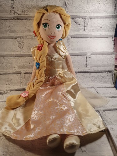 Disney rapunzel tangled ever - rapunzel,