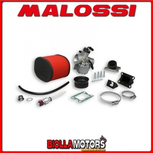 1613526 kit carburettor - 1613526,
