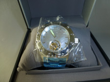 Android AD636 Flying