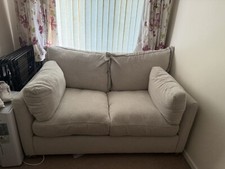 DFS Joules Hallaton Sofa Bed