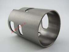 For YAMAHA Motor 175 HP