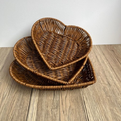 Sundry storage basket fruit - sundry,