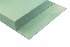 QA Fibreboard Underlay Panels