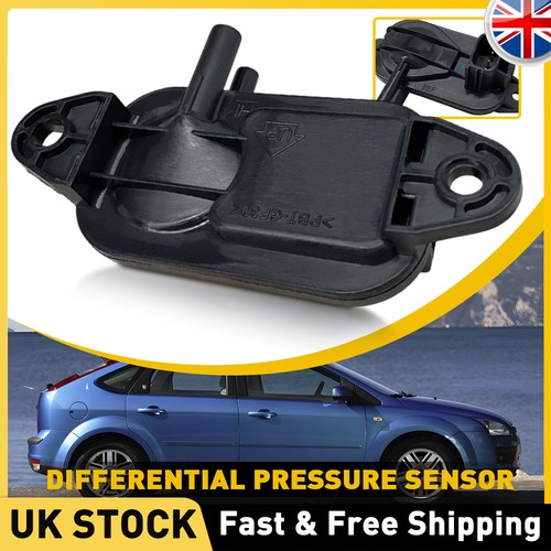 For volvo v50 2 0 - for,