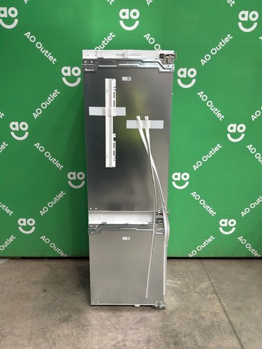 Neff 177cm integrated - neff,