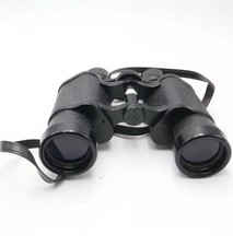 Pathescope 8x40 Porro prism