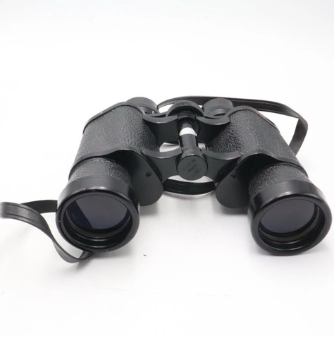 Pathescope 8x40 porro prism - pathescope,