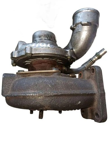 Audi avant 4b5 - 4b5,, c5