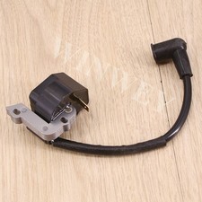 Ignition coil for some - coil,
